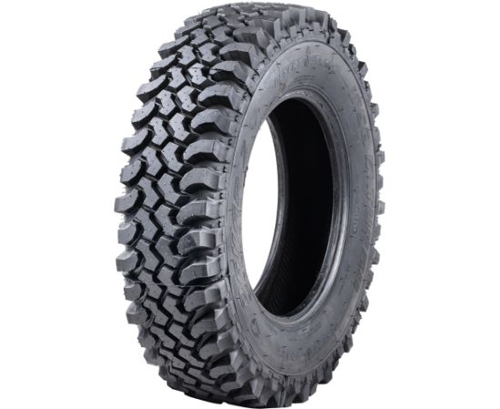 195/80R15 INSA TURBO DAKAR 96Q 3PMSF (rūpnieciski atjaunota) DOT22 (Bez atgriešanas iespējām) Vissezonas riepas