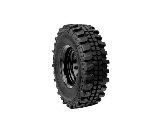 205/80R16 INSA TURBO SPECIAL TRACK 2 104Q 3PMSF(rūpnieciski atjaunota) DOT22(Bez atgriešanas iespēj) Vissezonas riepas