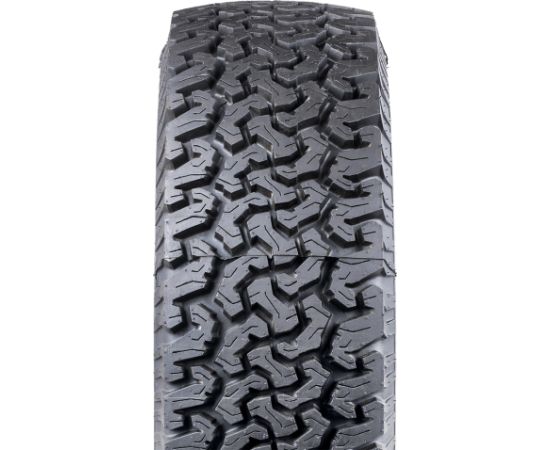 235/60R16 INSA TURBO RANGER 100S TL 3PMSF (rūpnieciski atjaunota) DOT22(Bez atgriešanas iespējām) Vissezonas riepas