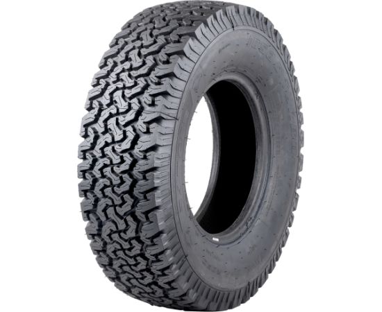 235/60R16 INSA TURBO RANGER 100S TL 3PMSF (rūpnieciski atjaunota) DOT22(Bez atgriešanas iespējām) Vissezonas riepas