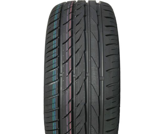 175/65R14 MATADOR MP47 82T TL DOT22 (Bez atgriešanas iespējām) Летние Покрышки
