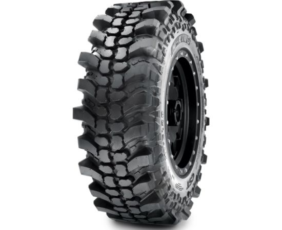 31X10.5-17 CST CL-98 MUD KING 100K 6PR M+S DOT22 (Bez atgriešanas iespējām) Vissezonas riepas