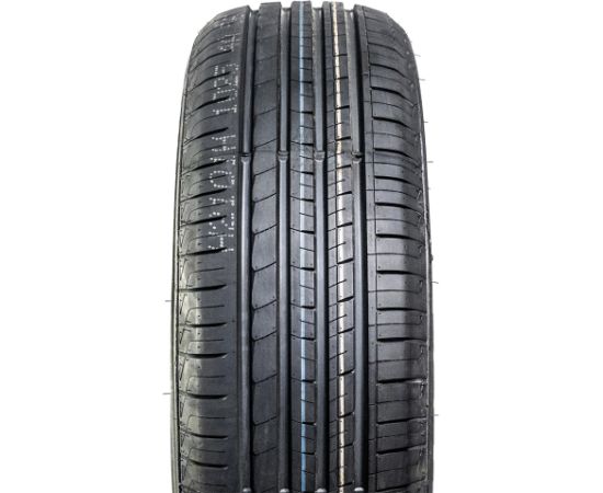 225/60R16 APLUS A609 98H DOT21 (bez atgriešanas iespējām) Vasaras riepas