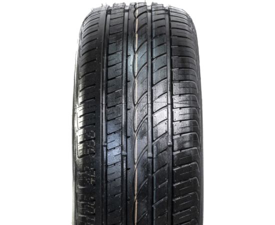 195/50R15 APLUS A607 82V DOT22 (bez atgriešanas iespējām) Vasaras riepas
