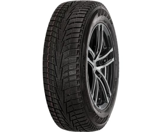 235/70R16 HANKOOK ICEPT X RW10 106T TL 3PMSF DOT22 (Bez atgriešanas iespējām) Зимние покрышки