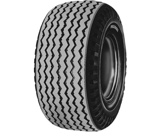 280/60-15.5 TRELLEBORG T478 128A8 TT Lauksaimniecības tehnikas riepas