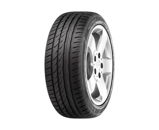 185/65R14 MATADOR MP47 86T TL DOT22 (Bez atgriešanas iespējām) Летние Покрышки