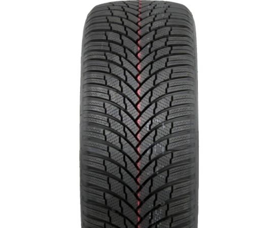 245/40R18 FIRESTONE WINTERHAWK 4 97V XL TL 3PMSF DOT22 (Bez atgriešanas iespējām) Зимние покрышки