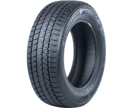 295/35R21 BRIDGESTONE DM-V3 107T XL TL 3PMSF DOT22 (Bez atgriešanas iespējām) Ziemas riepas
