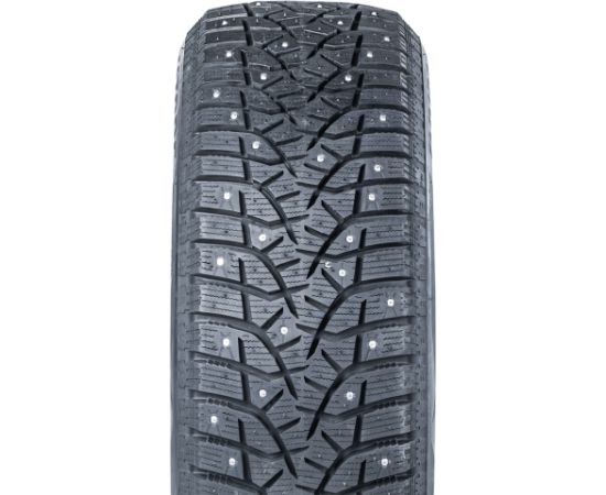225/55R19 BRIDGESTONE SPIKE 02 99T TL AR RADZĒM DOT22 (Bez atgriešanas iespējām) Ziemas riepas