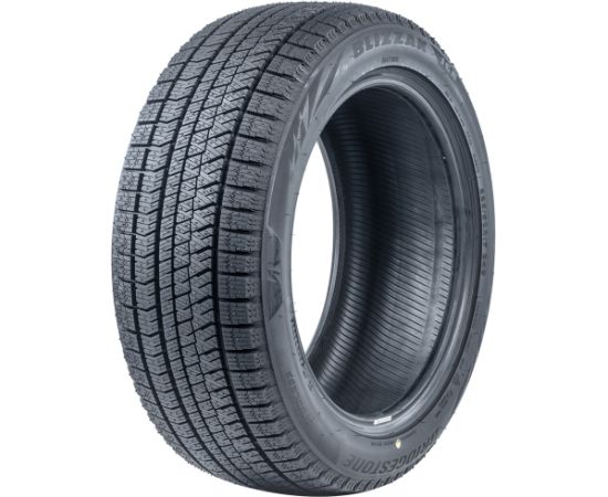 225/45R19 BRIDGESTONE ICE 92S TL 3PMSF DOT22 (Bez atgriešanas iespējām) Ziemas riepas