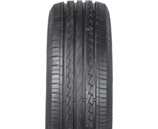 195/65R15 COMFORSER CF510 91H DOT22 (Bez atgriešanas iespējām) Летние Покрышки