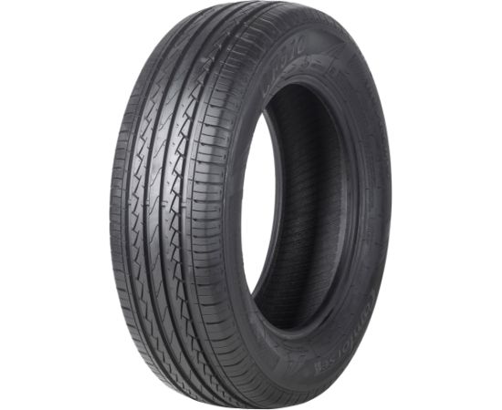 195/65R15 COMFORSER CF510 91H DOT22 (Bez atgriešanas iespējām) Летние Покрышки