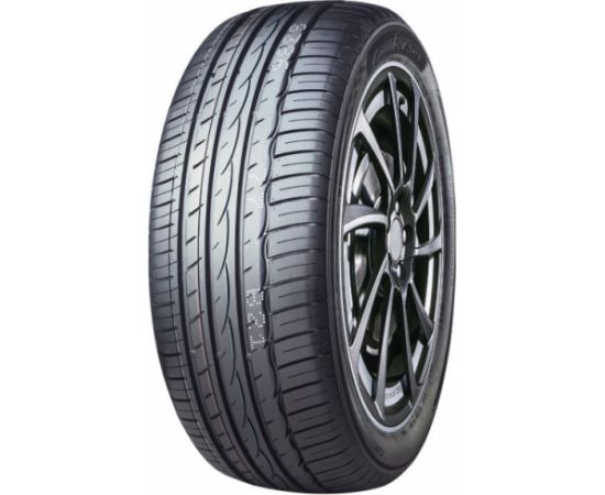 225/55R16 COMFORSER CF710 99W DOT22 (Bez atgriešanas iespējām) Vasaras riepas