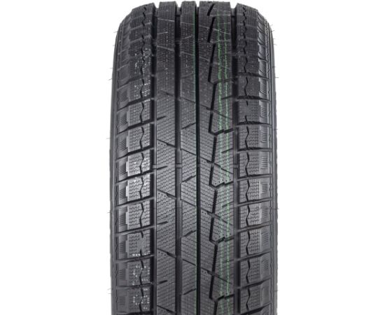 245/45R19 COMFORSER CF960 102V XL M+S 3PMSF DOT22 (Bez atgriešanas iespējām) Ziemas riepas