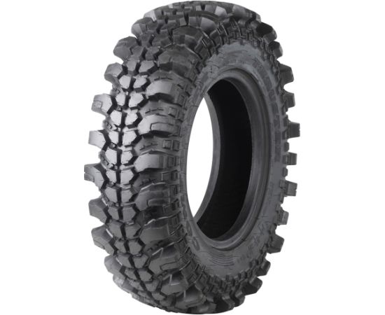 31X10.5-16LT COMFORSER THRUSTER 109N (265/70R16) DOT22 (Bez atgriešanas iespējām) Всесезонные покрышки