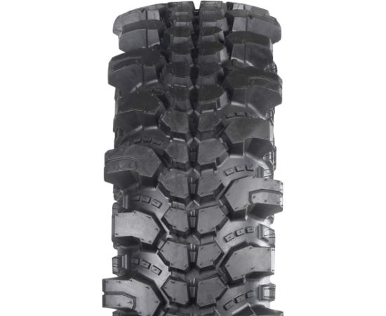 35X10.5-16LT COMFORSER THRUSTER 119L DOT22 (Bez atgriešanas iespējām) Всесезонные покрышки