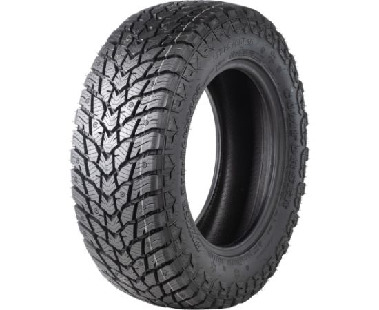 275/65R18 COMFORSER WINTER PRO-BLIZZARD 123R/120R 3PMSF (labā;kreisā) Ziemas riepas