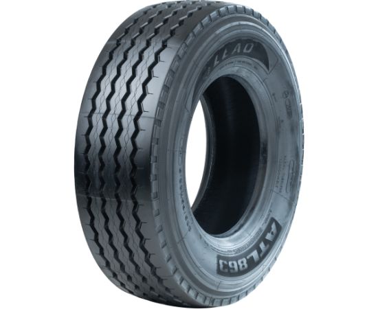 385/65R22.5 LEAO ATL863 164K 24PR TL 3PMSF Komerctransporta riepas