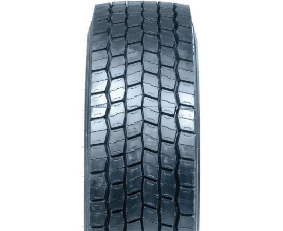 Ling Long 315/70R22.5 LINGLONG KTD300 156/150L (154/150M) 18PR M+S 3PMSF (Taizeme) Komerctransporta riepas