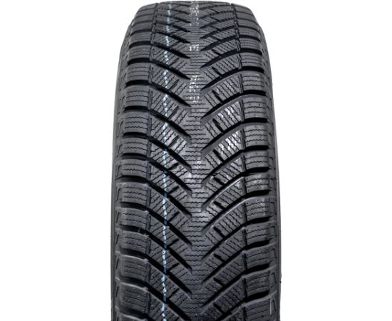235/55R18 NEOLIN NEOWINTER L8 104V XL 3PMSF Зимние покрышки