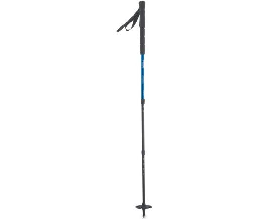 Pinguin Light TL Foam / Zila / Melna / 66 - 136 cm Nūjošana