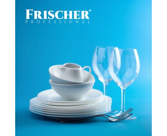 Frischer 3-in-1 dishwasher capsules, 22 pieces Tīrīšanas un Ķīmiskie līdzekļi