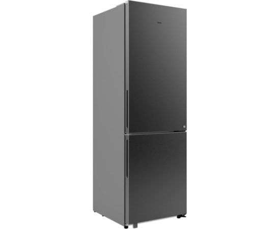 Chłodziarko-zamrażarka TEKA RBF 54650 SS XL Jaunumi Sadz. tehnika