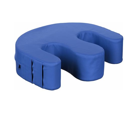 Actionmed Poduszka rehabilitacyjna do obracania pacjenta Jaunumi - Sports