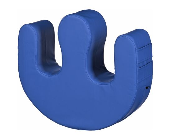 Actionmed Poduszka rehabilitacyjna do obracania pacjenta Jaunumi - Sports