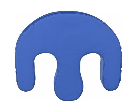 Actionmed Poduszka rehabilitacyjna do obracania pacjenta Jaunumi - Sports