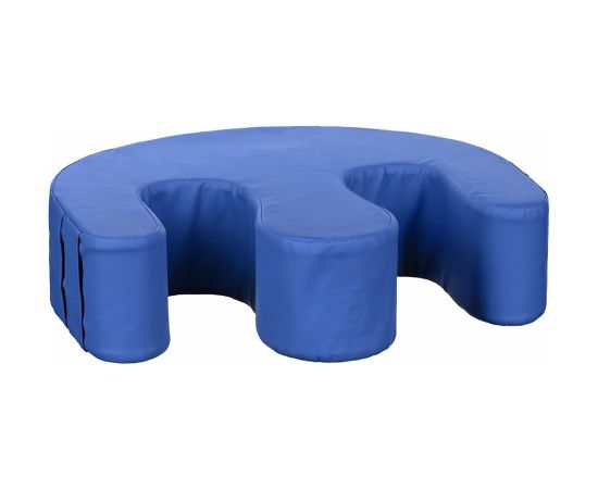 Actionmed Poduszka rehabilitacyjna do obracania pacjenta Jaunumi - Sports