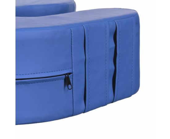 Actionmed Poduszka rehabilitacyjna do obracania pacjenta Jaunumi - Sports