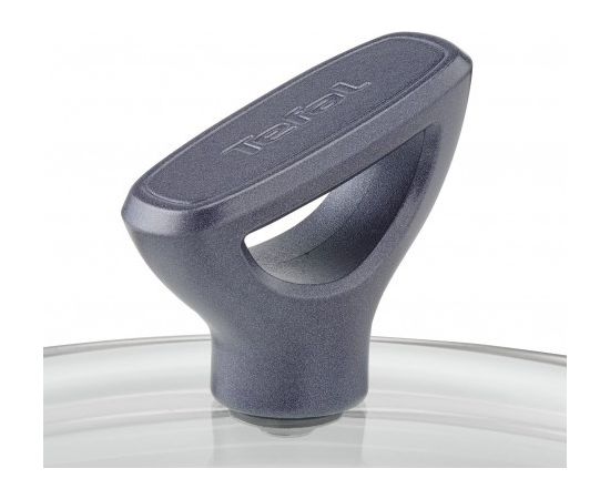 Tefal Daily Cook G7309955 frying pan Wok/Stir-Fry pan Round Pannas