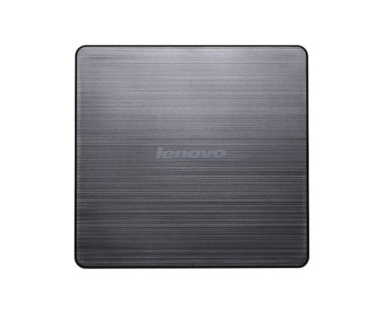 Lenovo DB65 optical disc drive DVD±RW Black Jaunumi - Datori