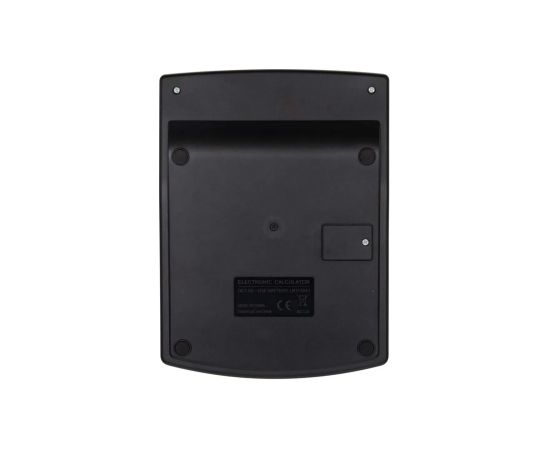 Maul Galda kalkulators MBU 700 12 cipari Калькуляторы