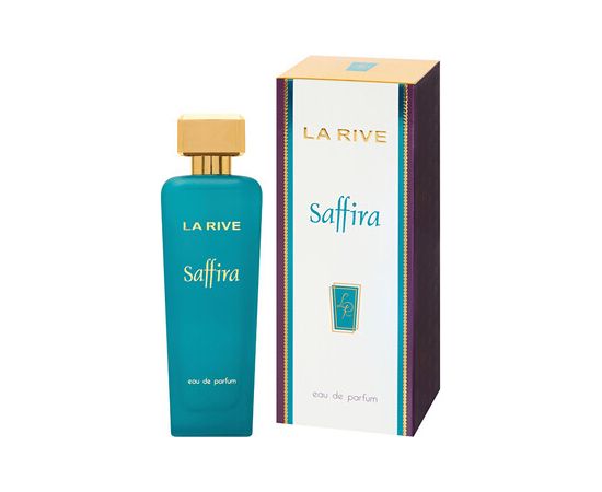 La Rive Saffira EDP 30ml Sieviešu Smaržas