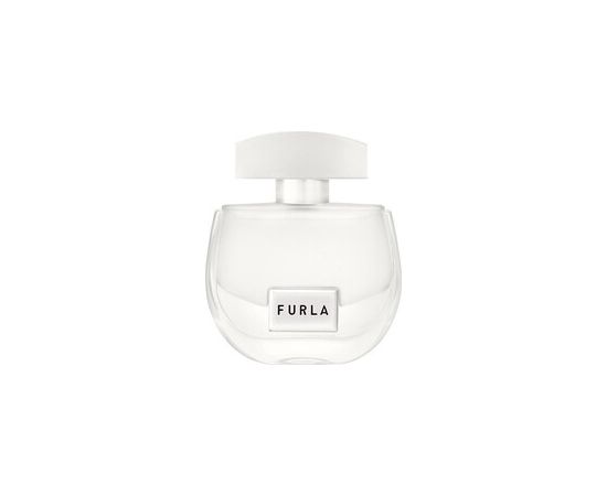 Furla Pura EDP 100ml Sieviešu Smaržas