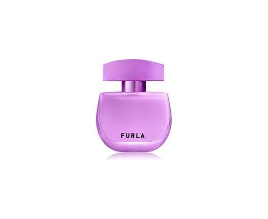 Furla Mistica EDP 100ml Sieviešu Smaržas