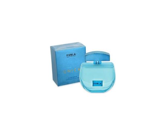 Furla Unica EDP 30ml Sieviešu Smaržas