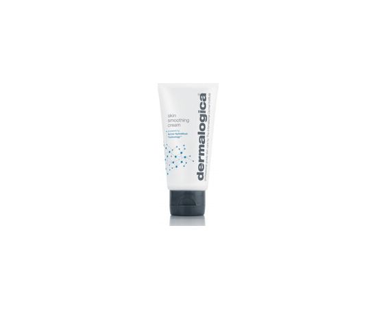 Dermalogica Daily Skin Health Skin Smoothing Cream - Hydratační pleťový krém 150ml Косметика для тела