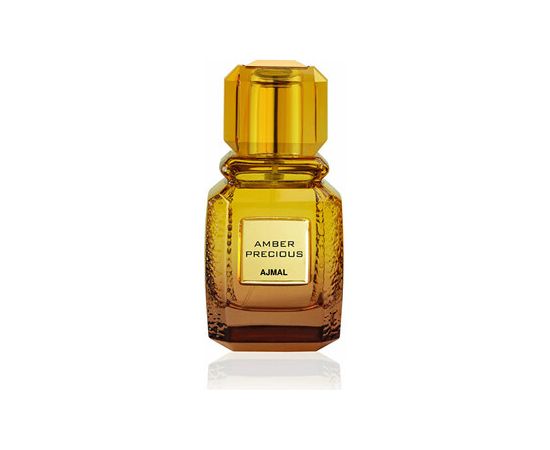 Ajmal Amber Precious EDP 100ml Unisex Smaržas
