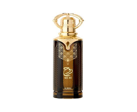 Ajmal Ruh EDP 100ml Unisex Smaržas