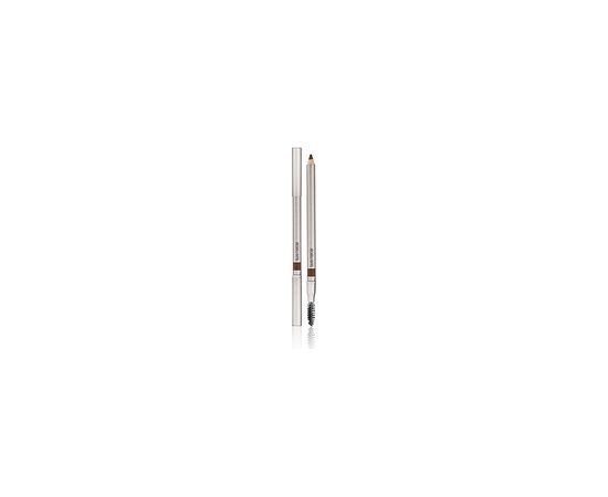 Laura Mercier Eye Brow Pencil 1,17 g Ash Blonde Dekoratīvā kosmētika