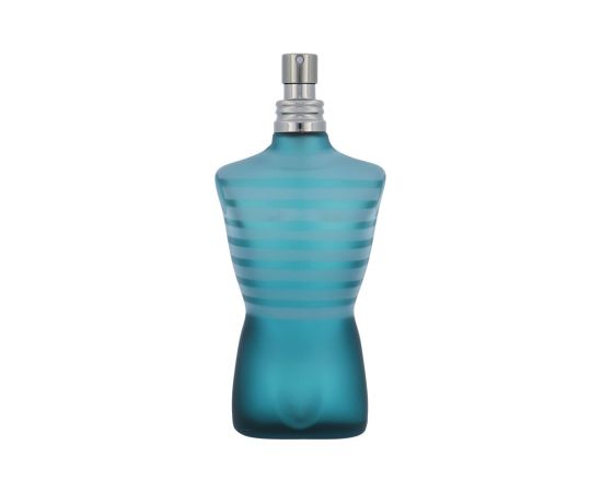 Jean Paul Gaultier Tester Le Male 125ml Vīriešu Smaržas