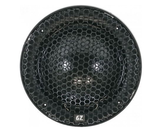Ground Zero GZUM 55SQ Auto skaļruņi