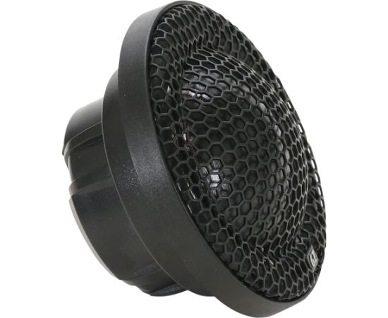 Ground Zero GZUM 55SQ Auto skaļruņi