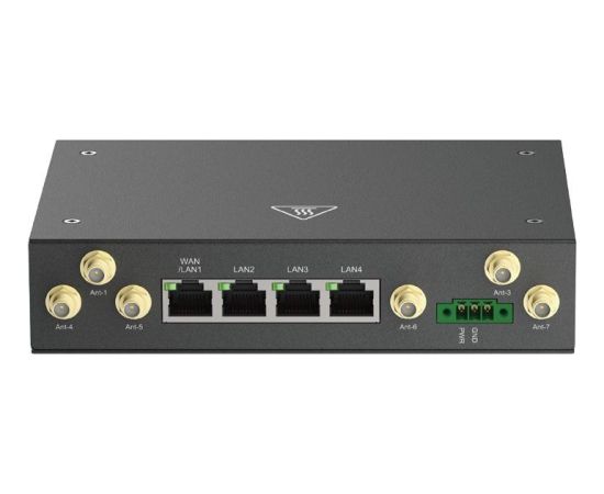 D-Link Router 5g dwm-550-g Рутеры