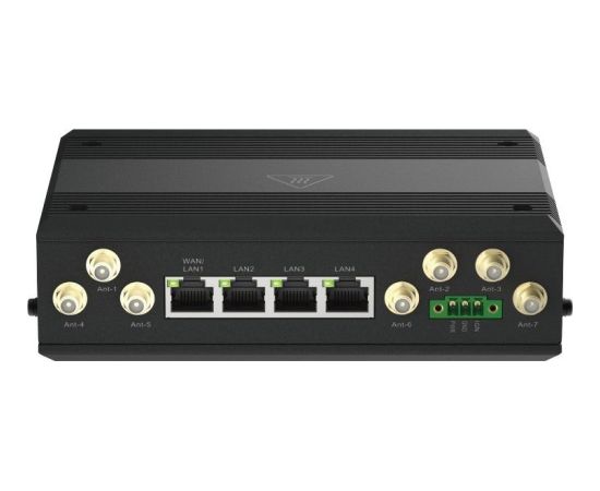 D-Link Router 5g dtm-550-g dla transportu Рутеры