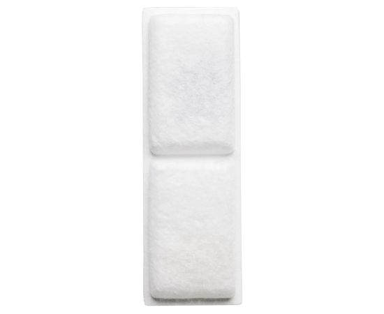 Tellur Filter for Smart WiFi Pet Water Dispenser (3pcs set) Viedās iekārtas un piederumi